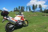 06-2015 RIFUGIO VENINI - 27